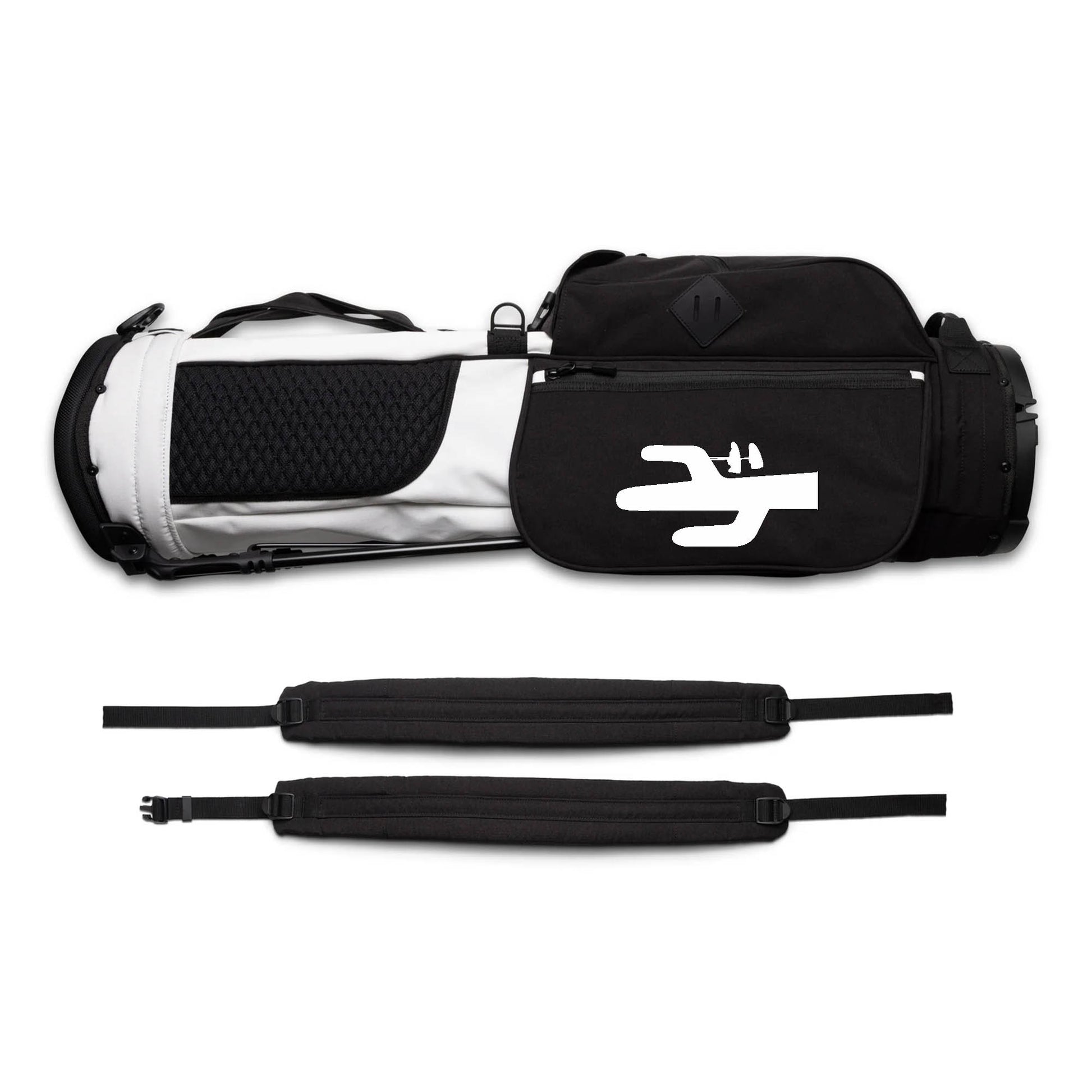 Jones Sports for Manor 