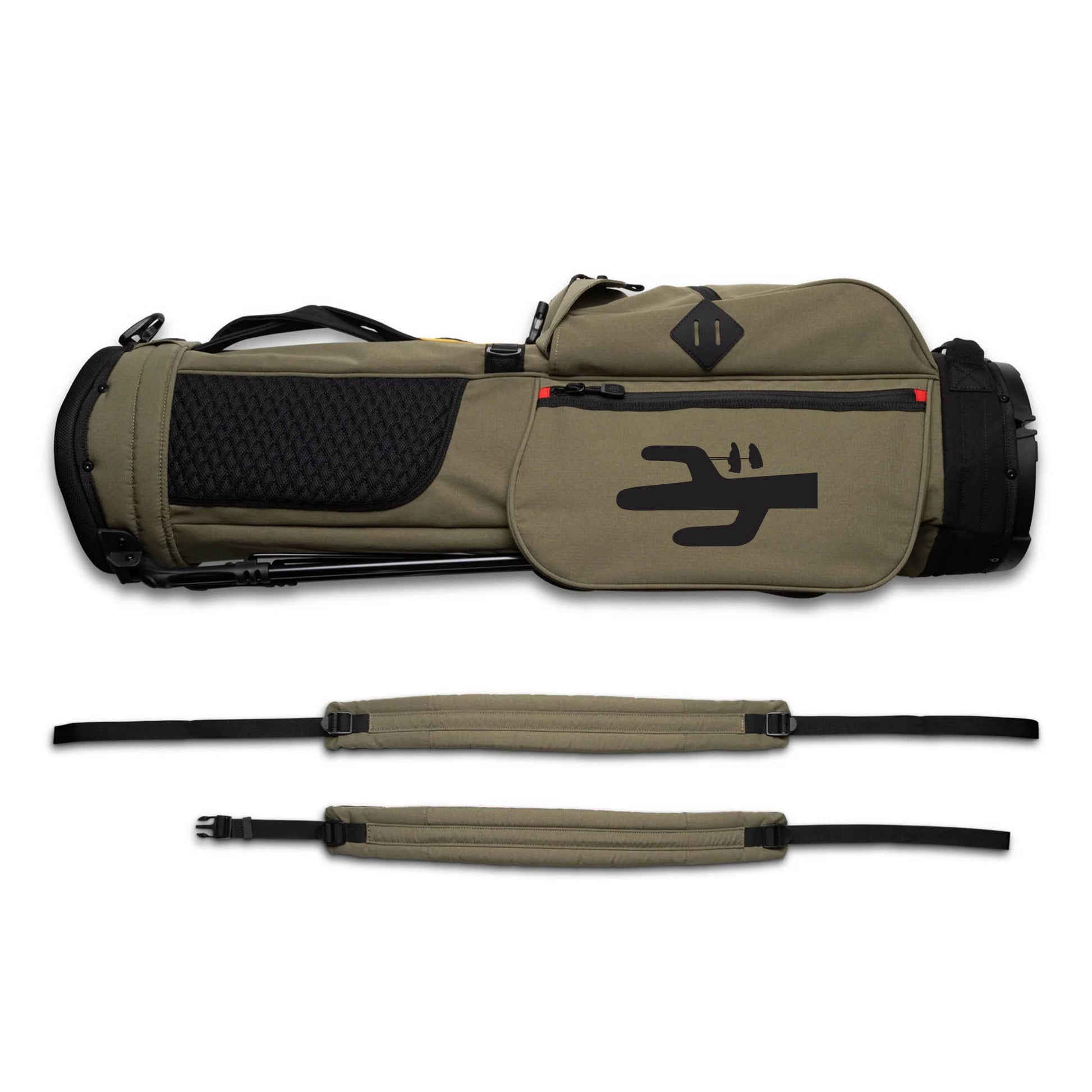 Jones Sports for Manor 