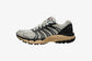 K-Swiss "KSRC Konejo" M - Tofu / Black / Cornhusk