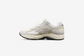 Saucony "Progrid Omni 9" M - White