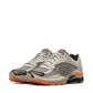 Saucony "Progrid Omni 9" Mens - Stone / Alfalfa