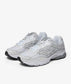 Saucony "Progrid Omni 9" Mens - White/Grey