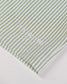 Devereux "Seersucker" M - Green