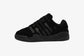 K-Swiss "KSRC SI-18 International C" M - Black / Black