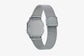 Casio "A700WM-7AVT" Vintage Watch - Silver