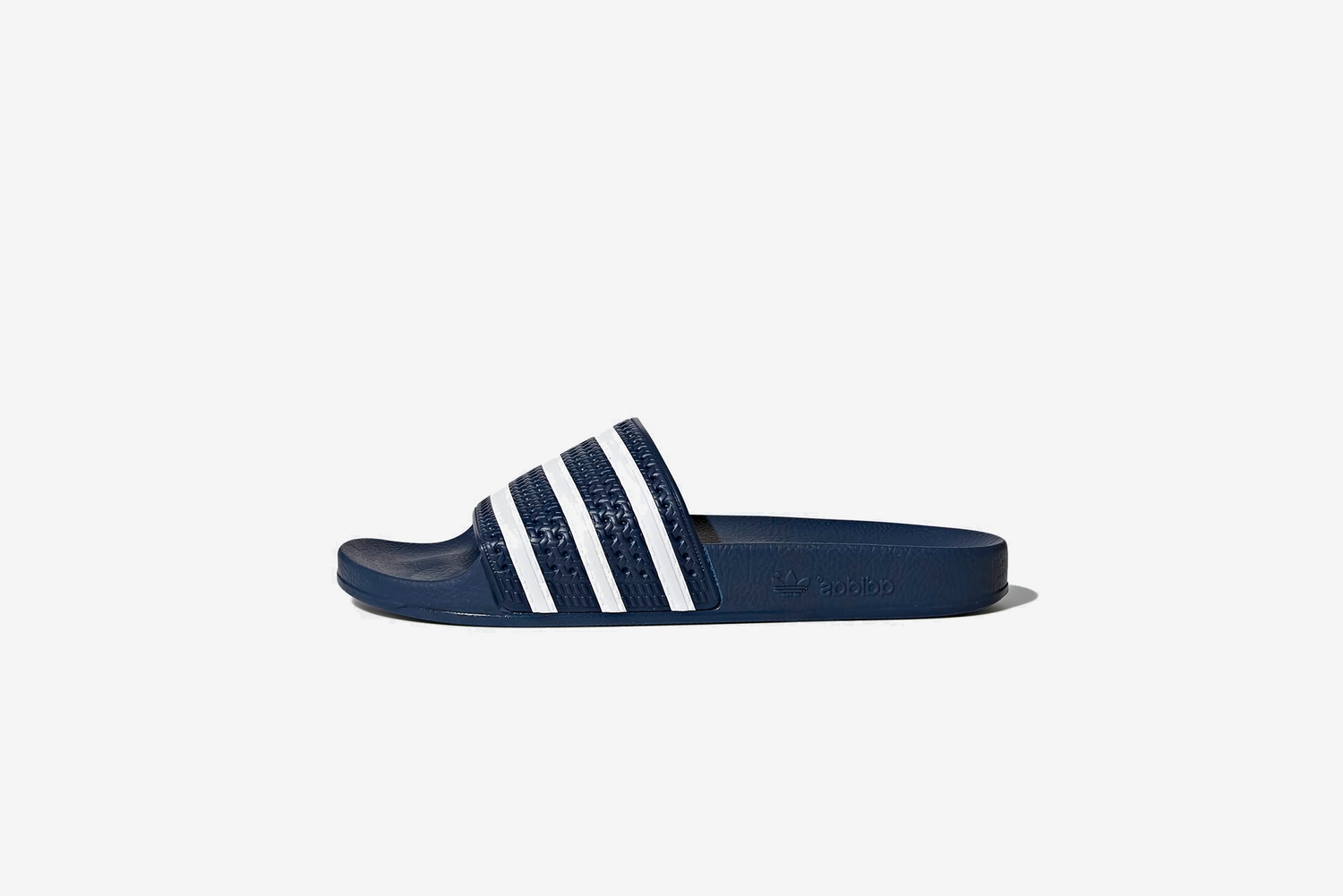 Under $50