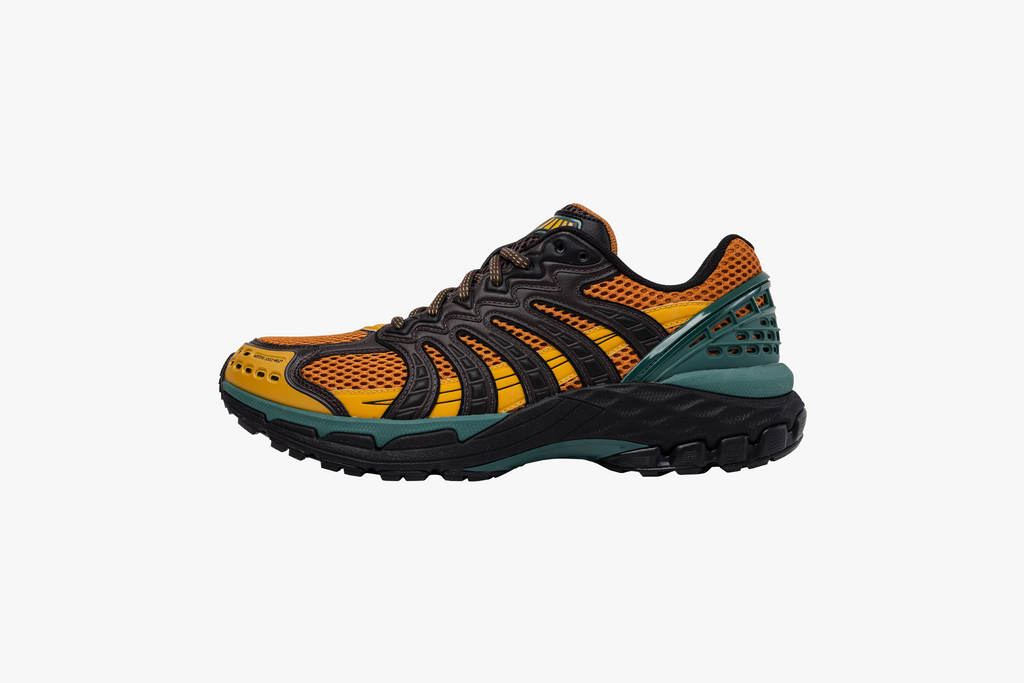 K-Swiss 