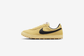 Nike "Astrograbber QS" M - Soft Yellow / Black / Sail