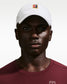 Nike "Club Hat" - White