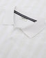 Devereux Golf "Oasis Polo" Mens - White