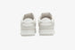 Nike "Dunk Low PRM" W - Phantom / Photon Dust