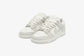 Nike "Dunk Low PRM" W - Phantom / Photon Dust