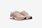 Saucony "Progrid Omni 9" M - Pink