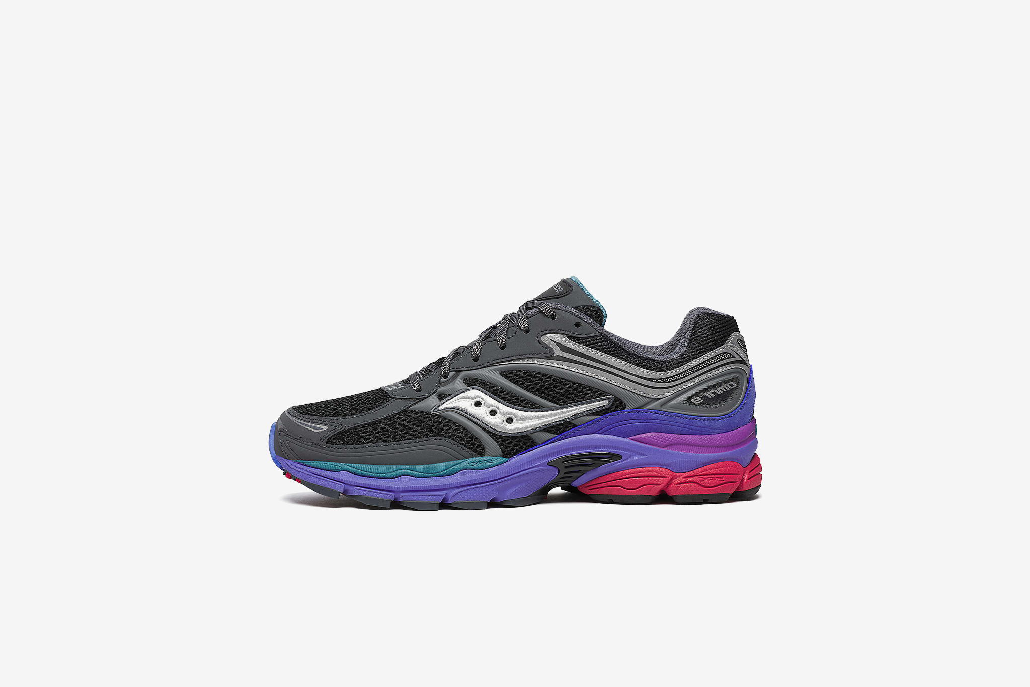 Saucony  display picture 2