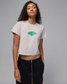Jordan "Rare Air T-Shirt" W - Neutral Grey
