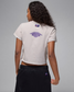 Jordan "Rare Air T-Shirt" W - Neutral Grey