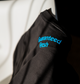 Manor "Guaranteed Fresh" T-Shirt M - Black