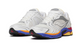 Saucony "Progrid Omni 9" M - White / Multi (Galaxy)