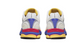 Saucony "Progrid Omni 9" M - White / Multi (Galaxy)