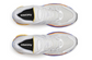 Saucony "Progrid Omni 9" M - White / Multi (Galaxy)