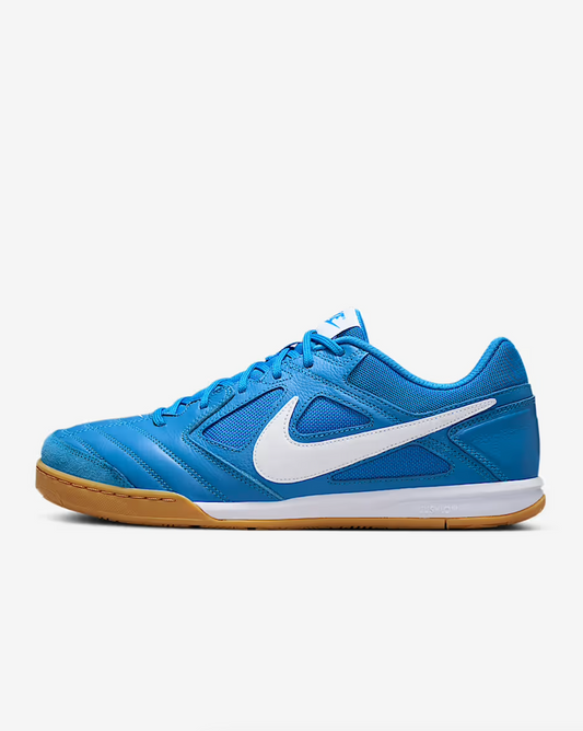 Nike "Gato" M - Photo Blue / White