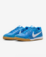 Nike "Gato" M - Photo Blue / White