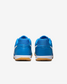 Nike "Gato" M - Photo Blue / White