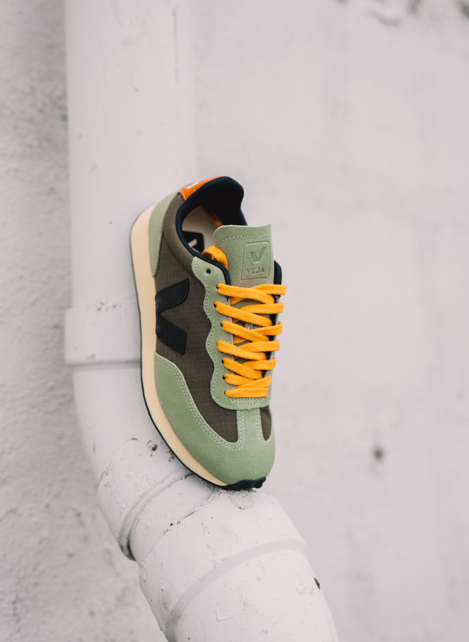 Manor PHX Cheap Ietp Jordan Outlet Premium Footwear