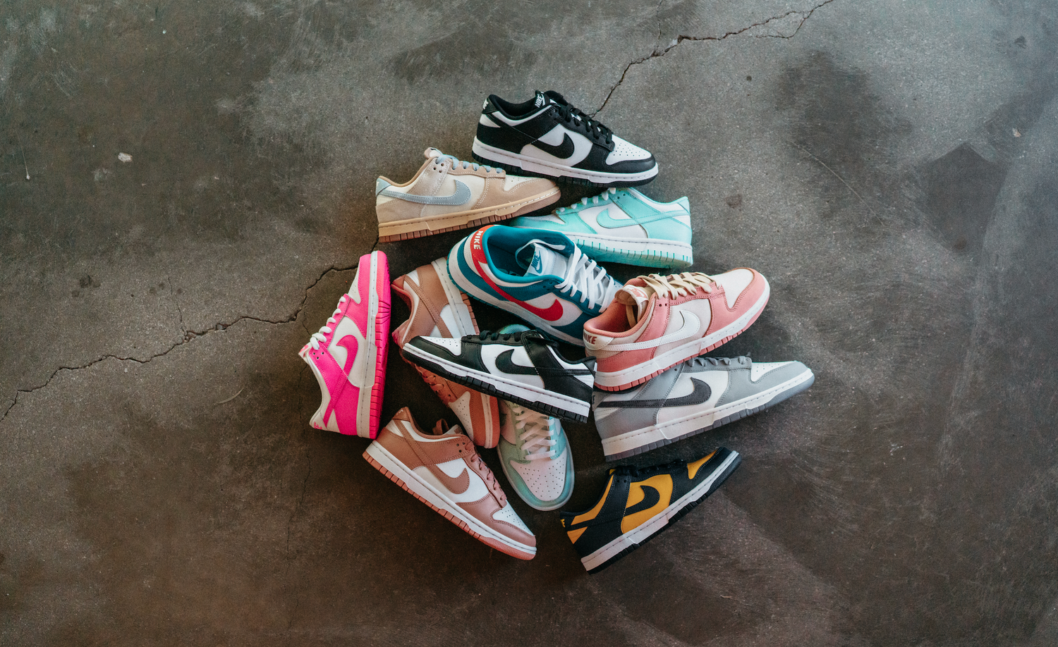 Nmd price malaysia sales