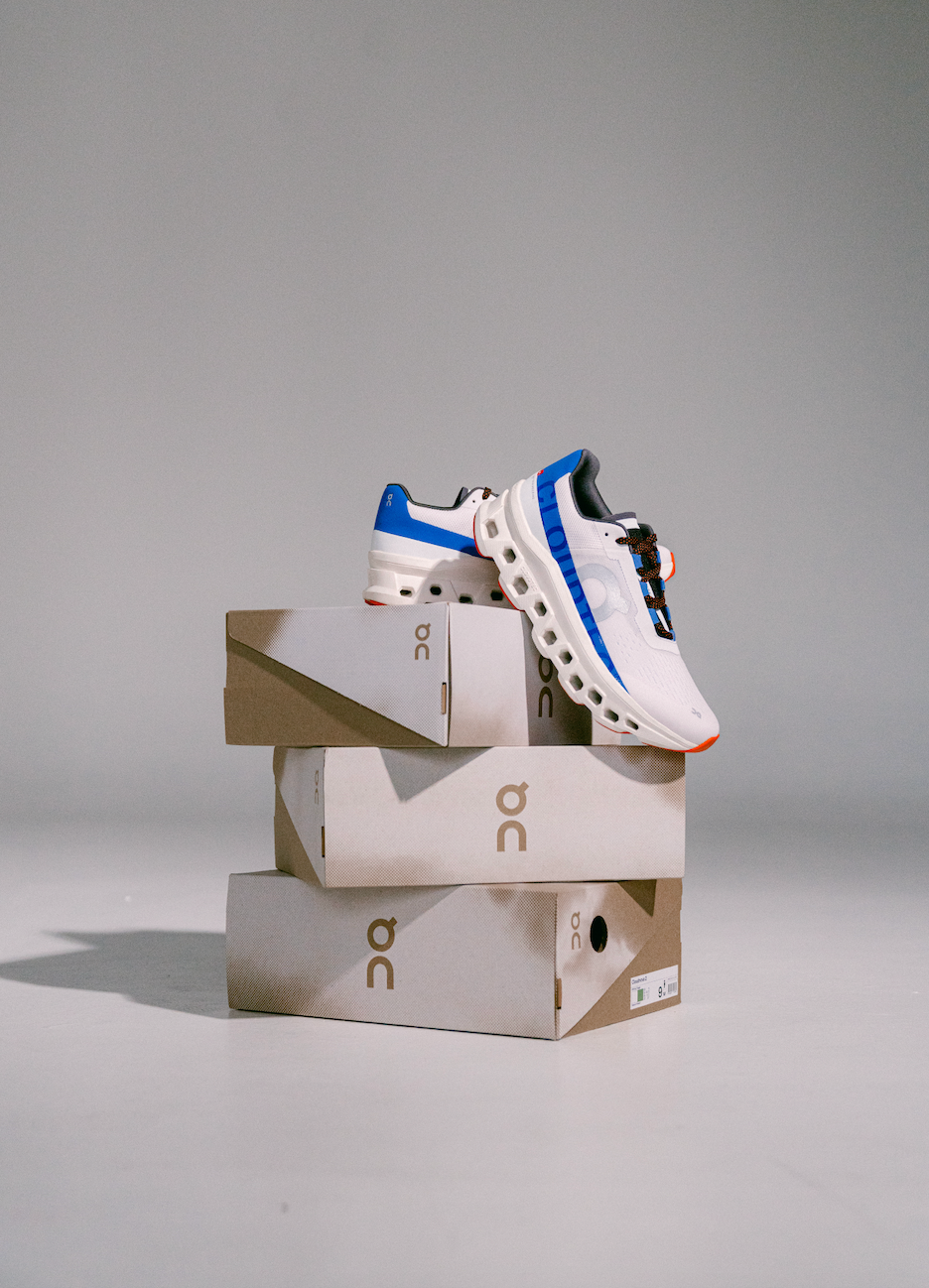 Comprar adidas gazelle china jordan online