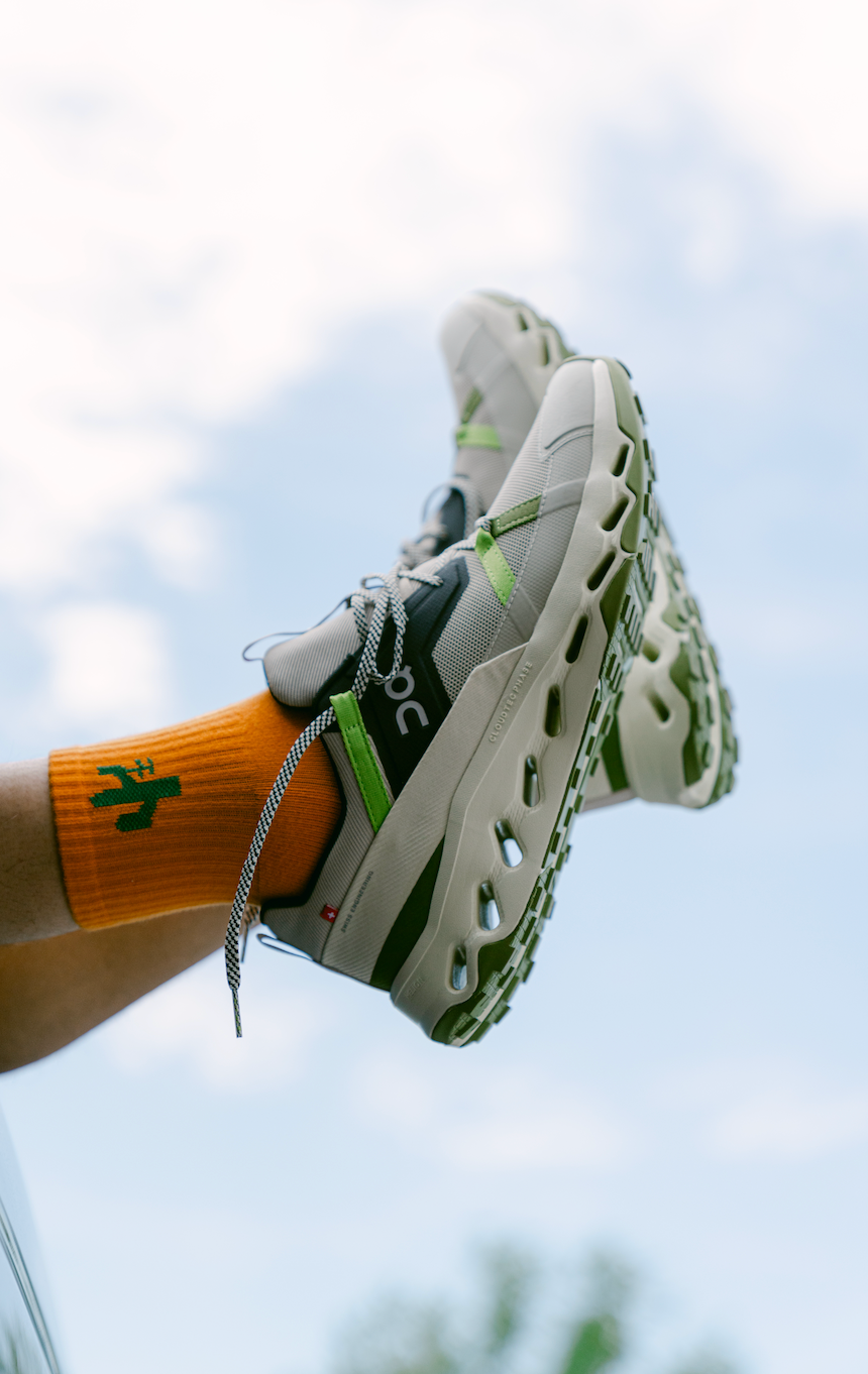 Manor PHX Cheap Ietp Jordan Outlet Premium Footwear Streetwear Boutique jual adidas deconstructed jeans pants size