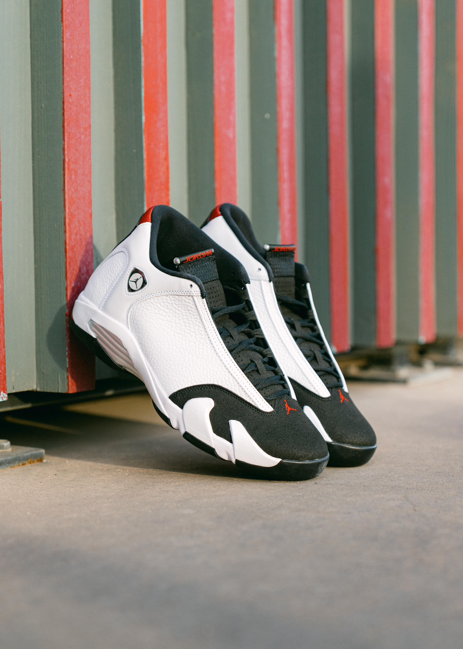 Jordan gatorade kids online