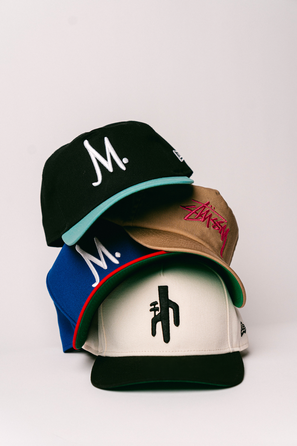 NEW ERA