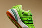 K-Swiss "SI-18 International C x Manor" M - Jasmine / White / Gum