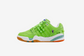 K-Swiss "SI-18 International C x Manor" M - Jasmine / White / Gum
