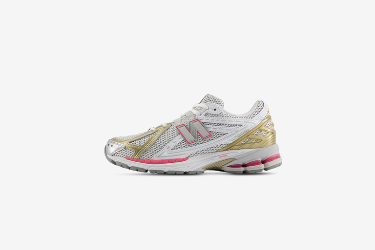 New Balance New Balance