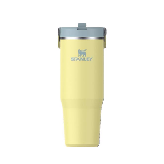 Stanley x Manor "Classic Flip Straw 30oz ICEFLW2.0" - Pomelo