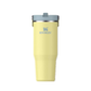 Stanley x Manor "Classic Flip Straw 30oz ICEFLW2.0" - Pomelo