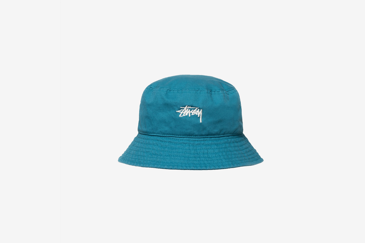 Boonie hat stussy sales