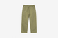 Stussy "Brushed Beach Pant" M - Olive