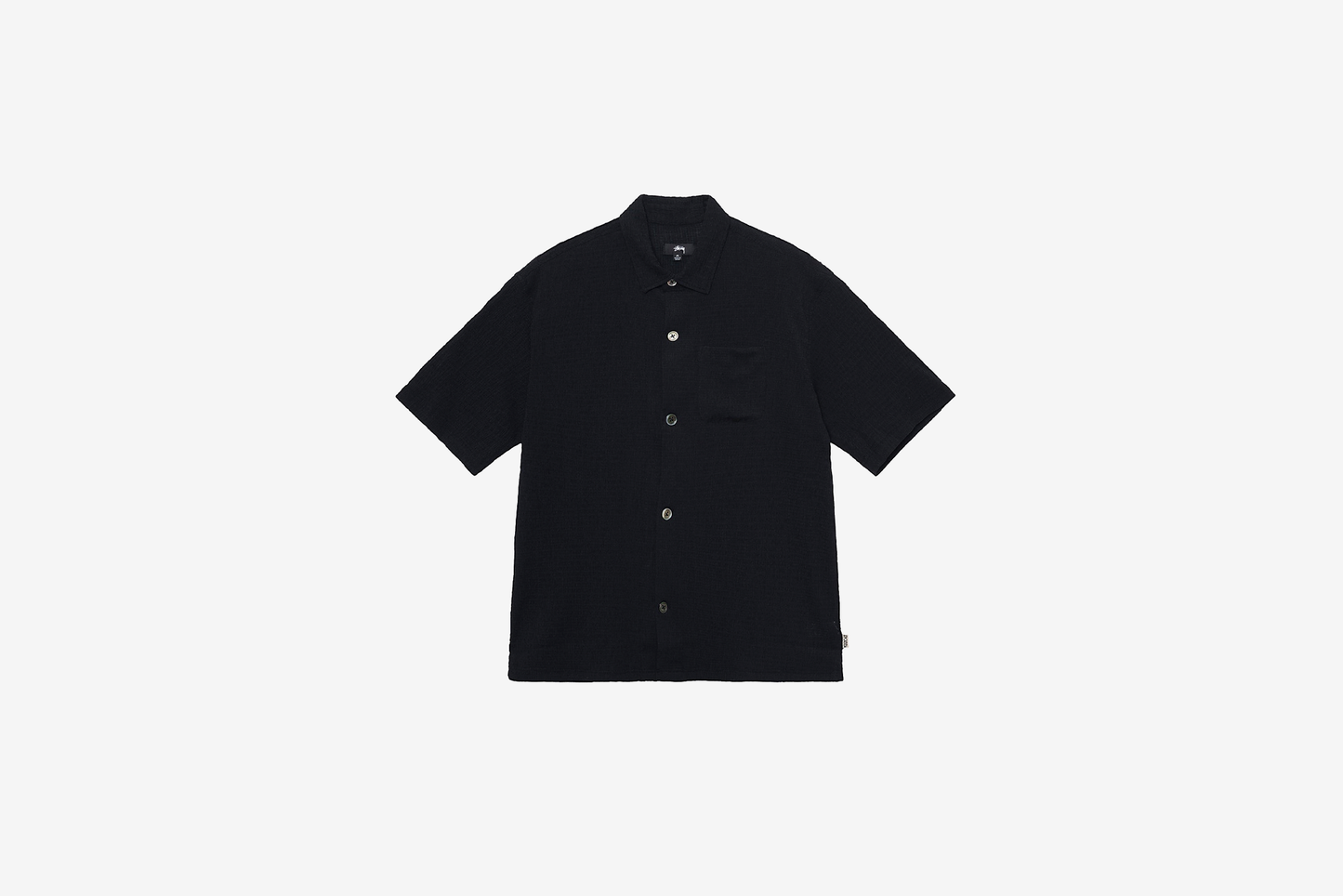 Stussy 