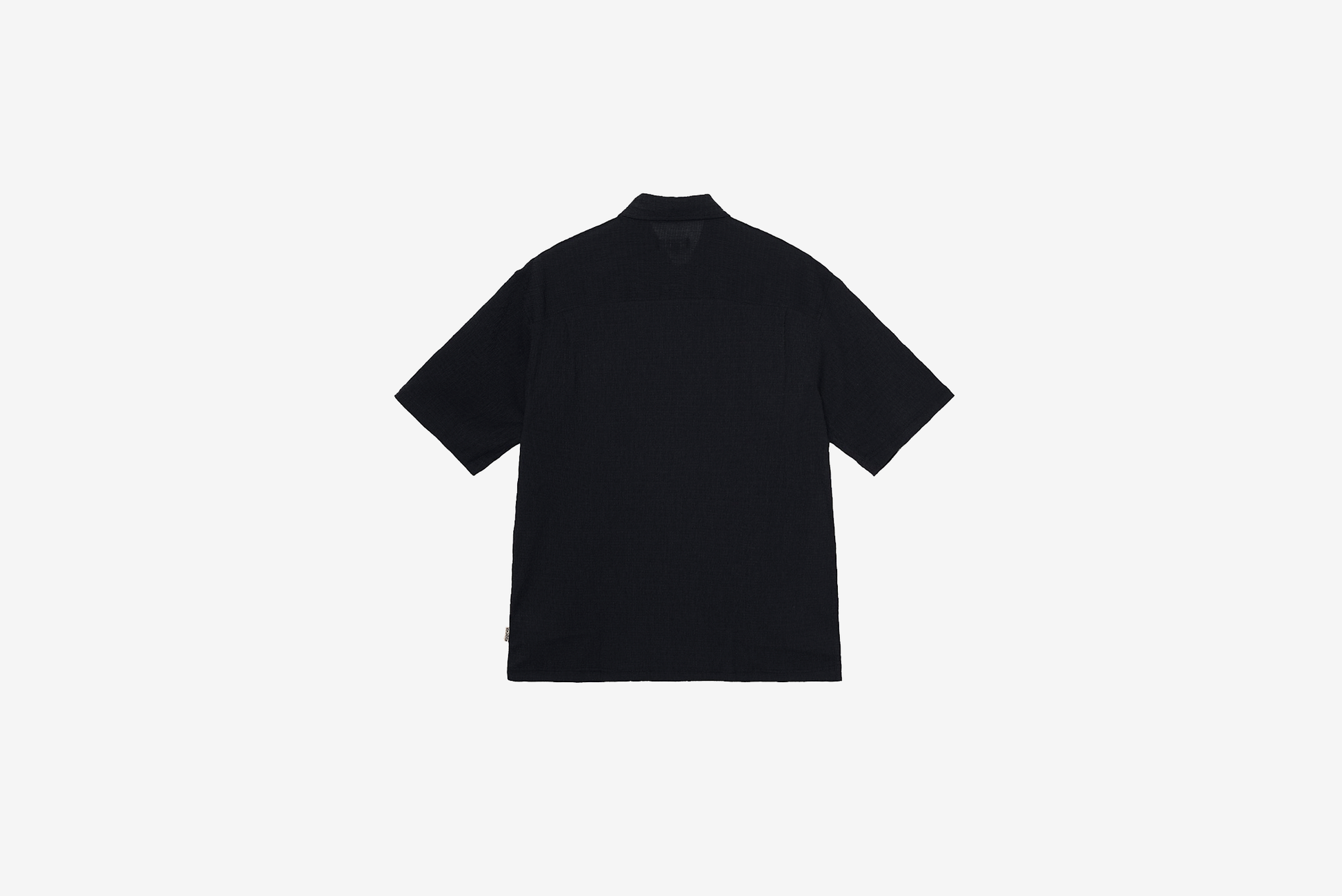 Stussy 