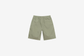Stussy "Nyco Over Short" M - Sage