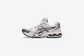 Asics "Gel Kayano 14" M - White / Midnight