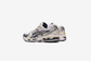 Asics "Gel Kayano 14" M - White / Midnight