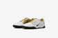 Nike "T90 SP" M - White / Black / Metallic Gold