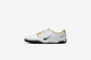 Nike "T90 SP" M - White / Black / Metallic Gold