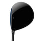 TaylorMade"Qi10 LS Driver" - Black (9 Loft)