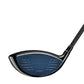 TaylorMade"Qi10 LS Driver" - Black (9 Loft)