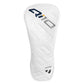 TaylorMade"Qi10 LS Driver" - Black (9 Loft)